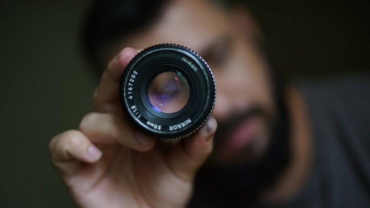 How to Focus Your Job-Hunt for Best Results