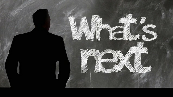 How to Battle Lack of Preparation for Your Transition