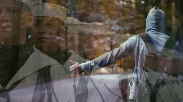 How to Help Military Veterans Find a Job