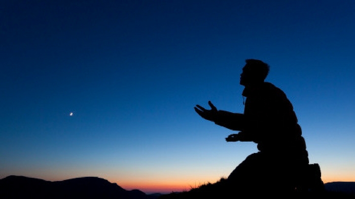 How to Fulfill Your Desire to Keep Serving