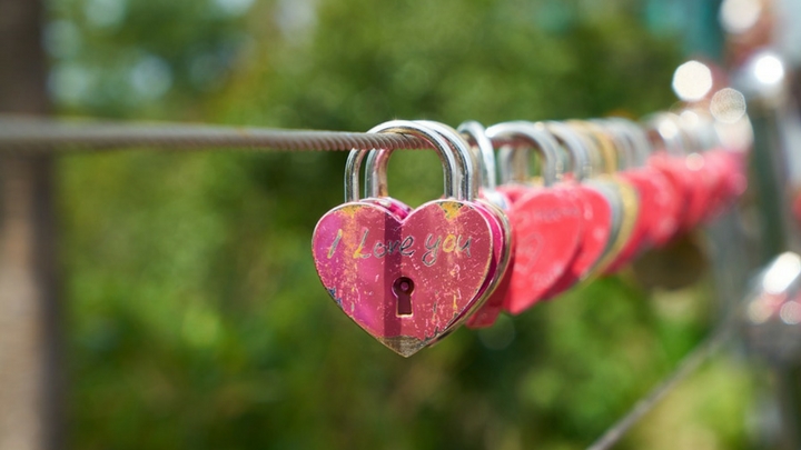 How to Ensure You Connect with Your Spouse